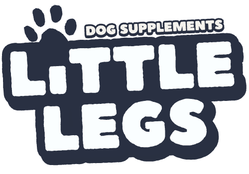Little Legs